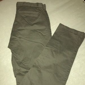 Hawkings mcgill chino